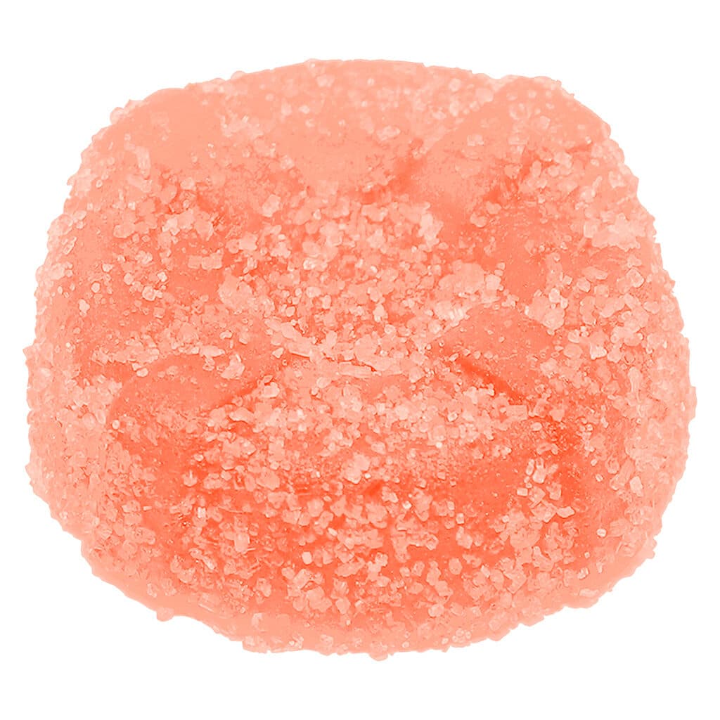 No Future No Future The Pink One Sativa THC Soft Chew 1pk