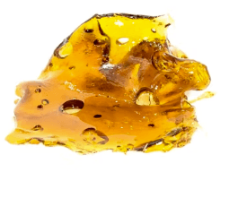 Sizzle Concentrates