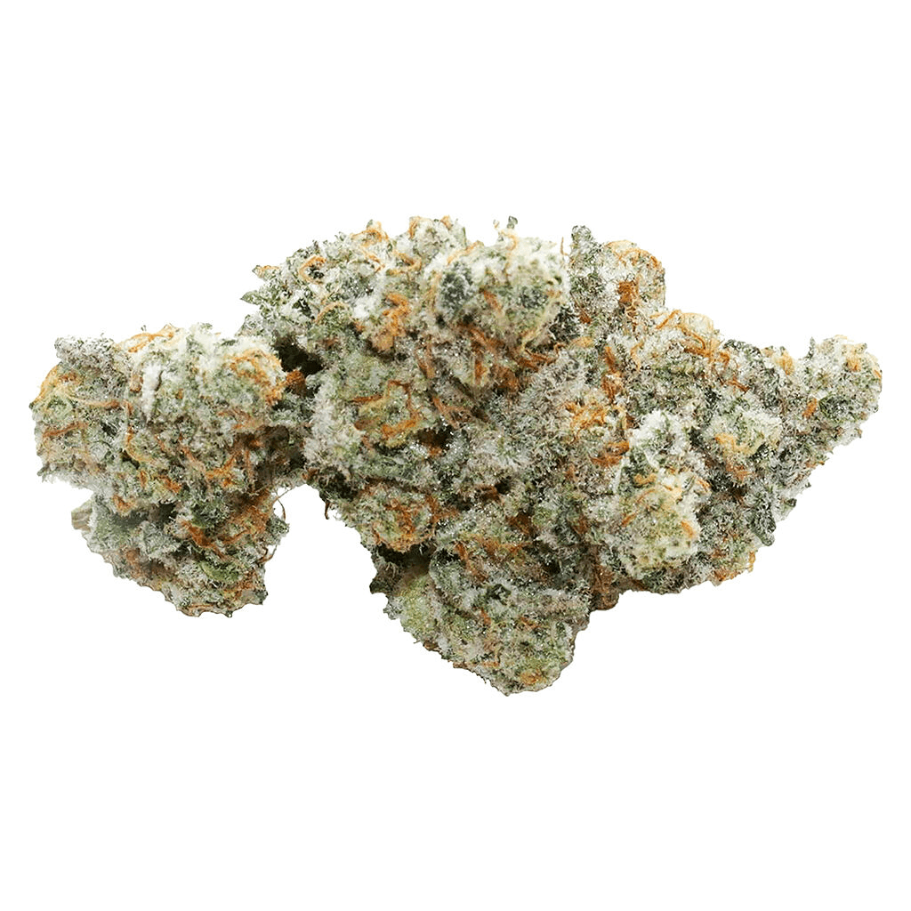 Volo Volo Marshmallow Milk 3.5g