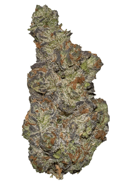 Terp Town Terp Town Queen Of Tartz 3.5g