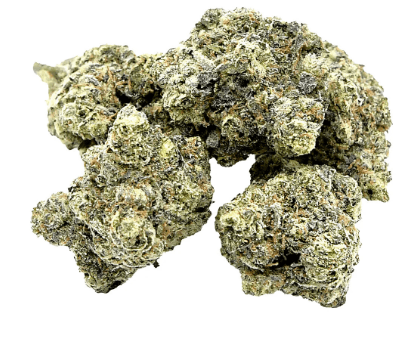 Strains Limited