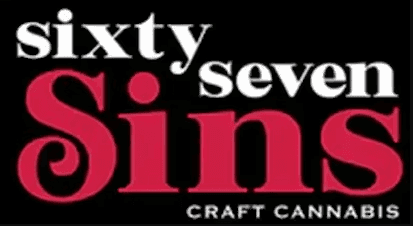 67 Sins