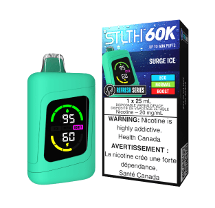 Stlth