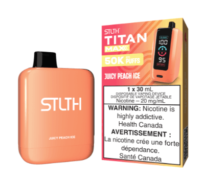 Stlth