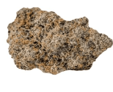 BOLD Bold Cool Aid Kush 14g