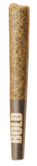 BOLD Bold Cool Aid Kush Prerolls 20x0.5g
