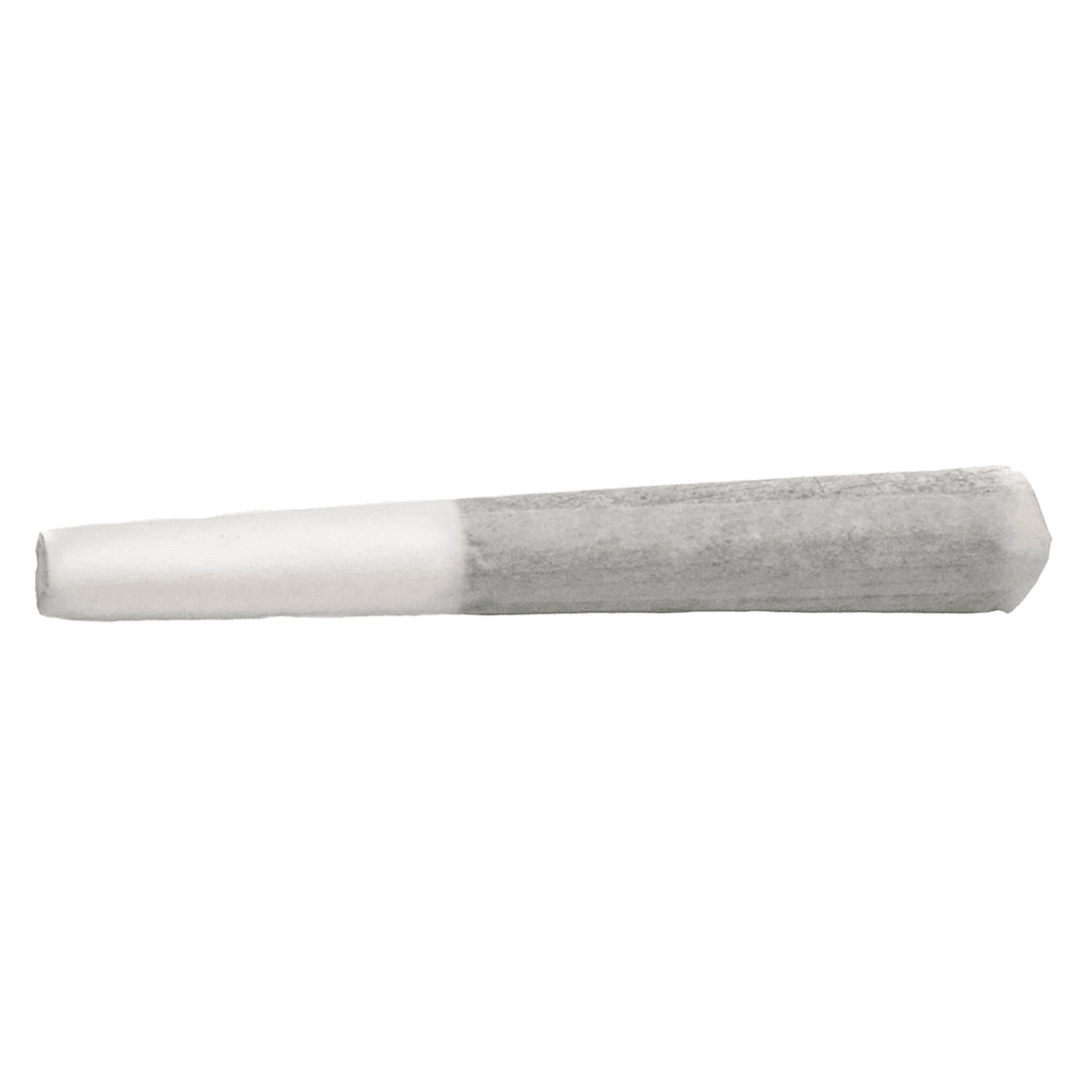 BOLD Bold Craft Sampler Prerolls 3x0.5g