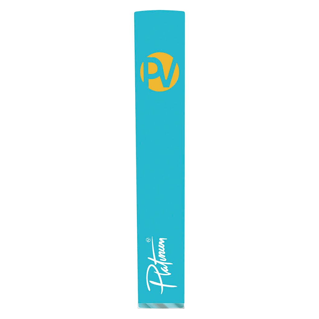 Platinum Platinum Blu Disposable Vape 1g