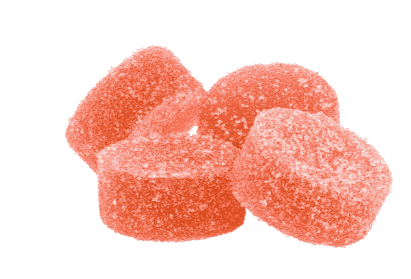 SHRED Shred Ems Pink Lemonade Yuzu 2:1 THCv THC 4pk