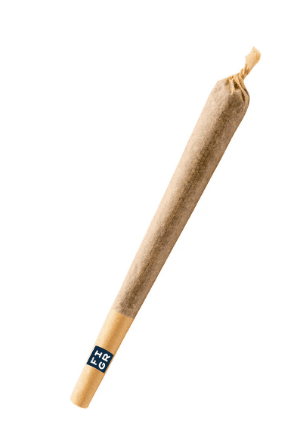 FIGR Figr Kandy Cake Preroll 1x1g