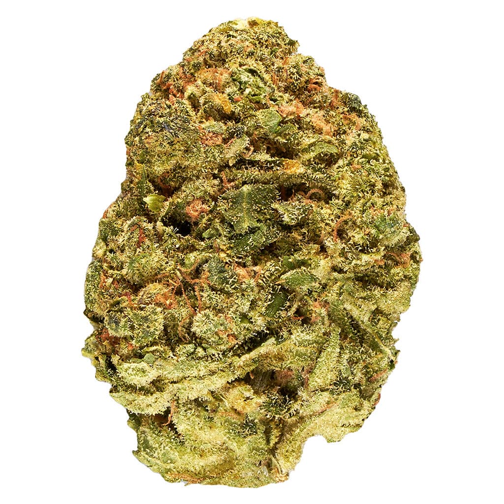 Good Supply Good Supply Melon Dream 3.5g