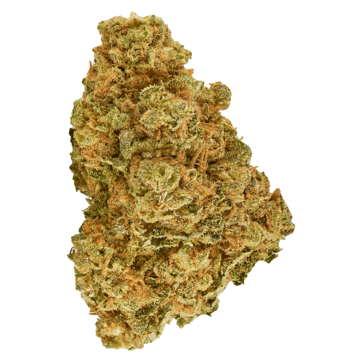 Good Supply Good Supply Pineapple Express 28g