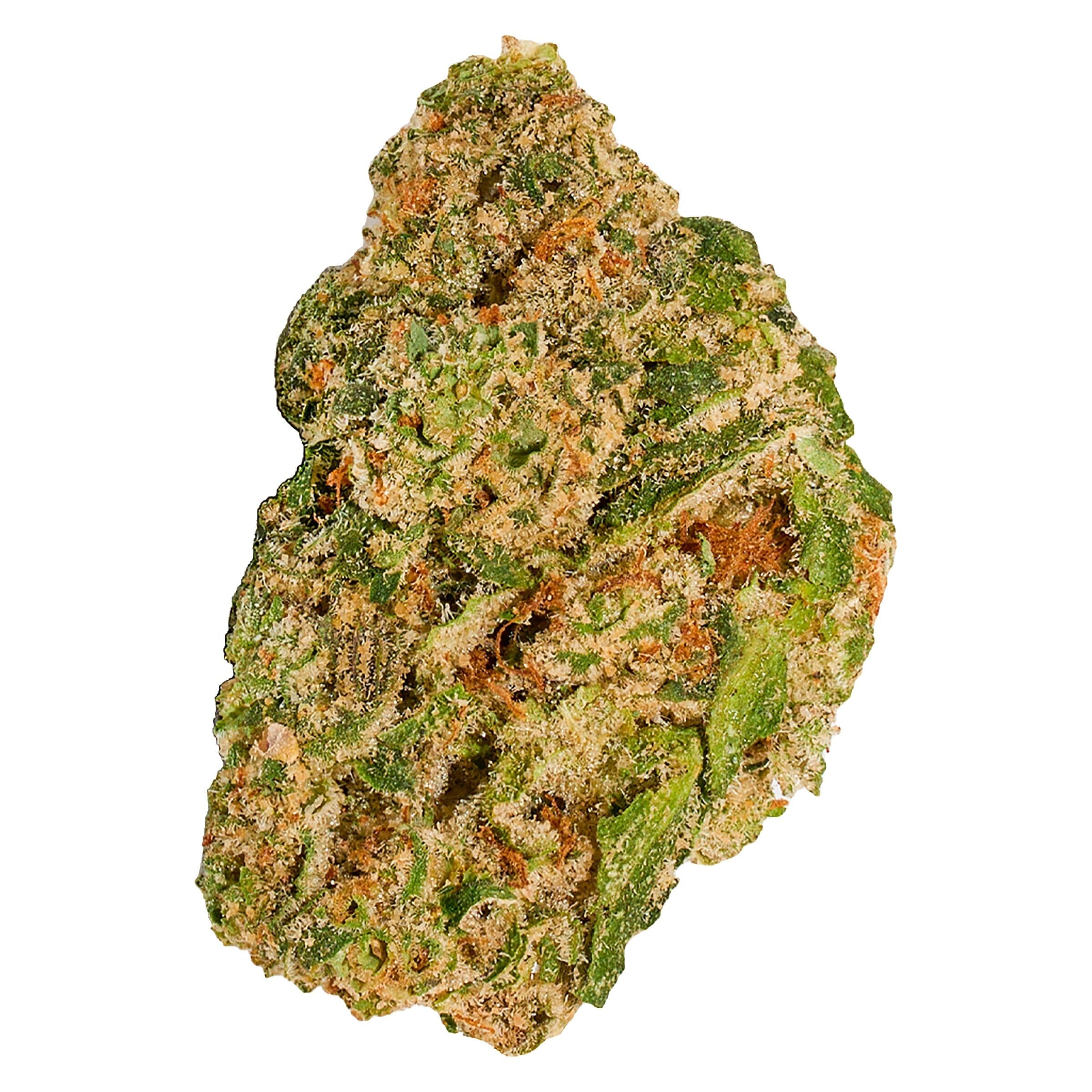 Good Supply Good Supply Pink Certz 28g