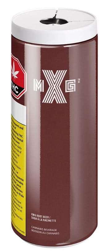 XMG