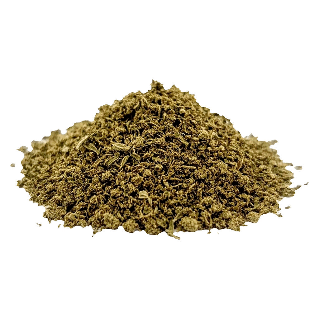 Station House Station House Pink Kush Milled 2g