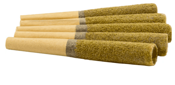 Virtue Cannabis