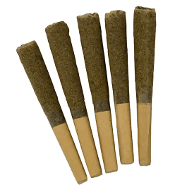 Virtue Cannabis