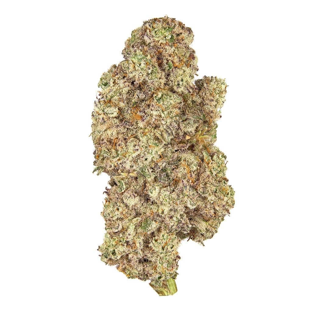 Qwest Qwest Grape Cream Cake 14g