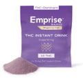Emprise