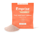Emprise