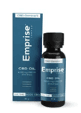 Emprise