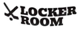 locker room Locker Room Volleyballs 28g