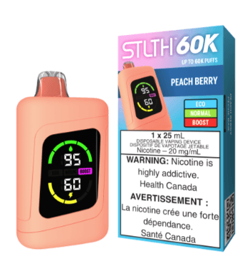 Stlth