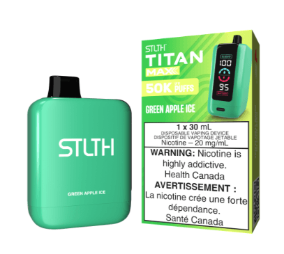 Stlth