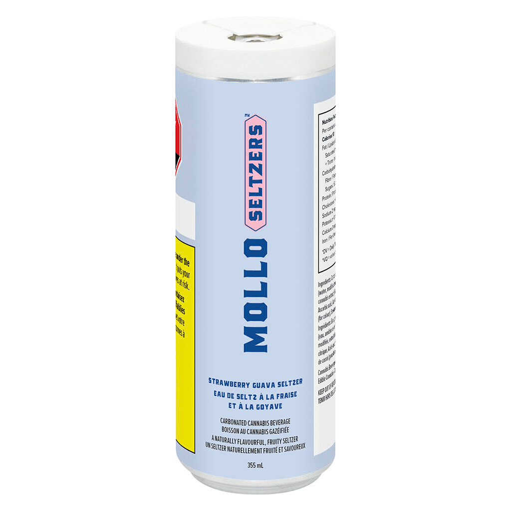 Mollo