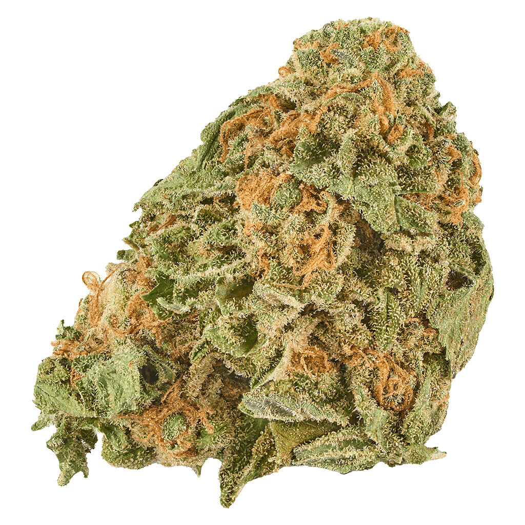 Good Supply Grand Daddy Purps