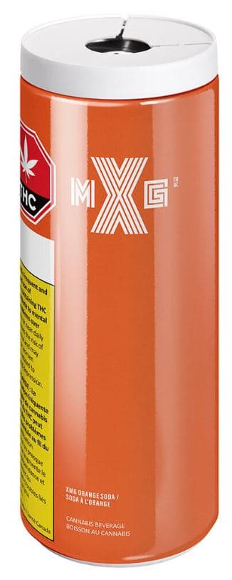 XMG
