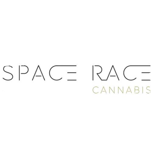 Space Race