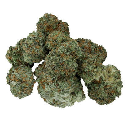 Starting Point Starting Point Moon Drifter 14g