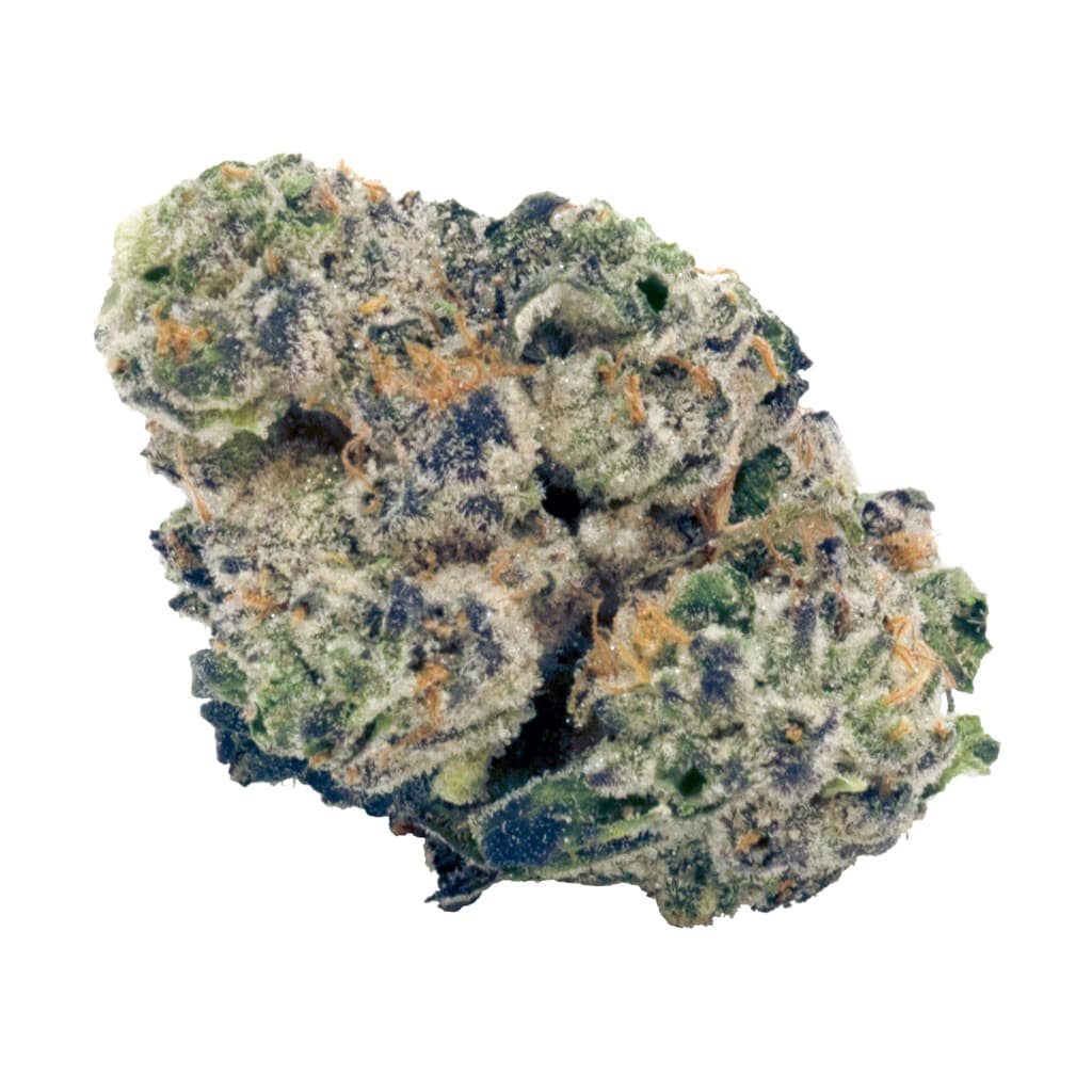 Tweed Tweed Kush Mints 14g