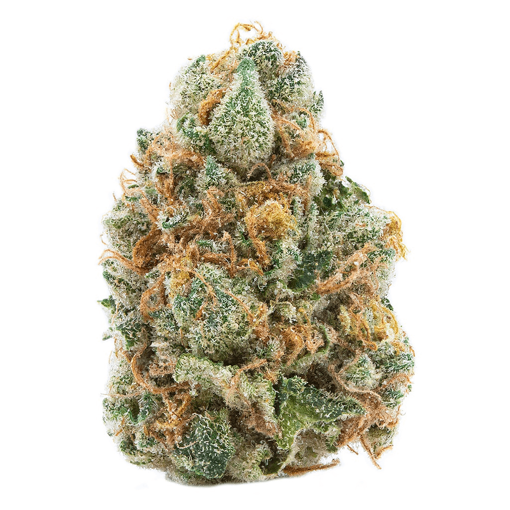 Spinach