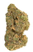 Redecan Redecan Purple Churro