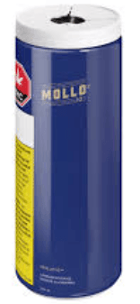 Mollo Mollo 10 355ml