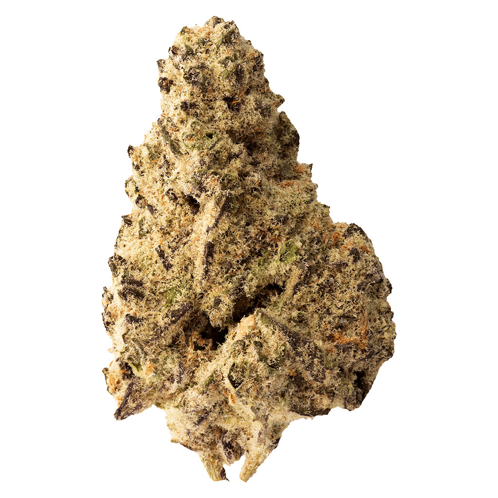 The Loud Plug The Loud Plug Waffle Cone 7g