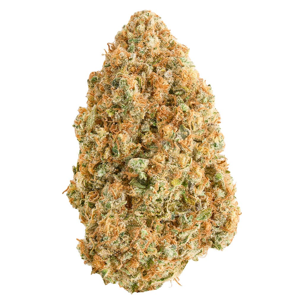 Broken Coast Cannabis Broken Coast Blue Dream 7g