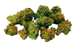 Dab Bods Dab Bods Grape Limeade Botanical Buds 14g