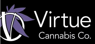 Virtue Cannabis