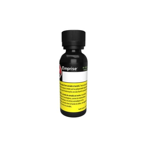 Emprise K9 CBD Oil 30ml