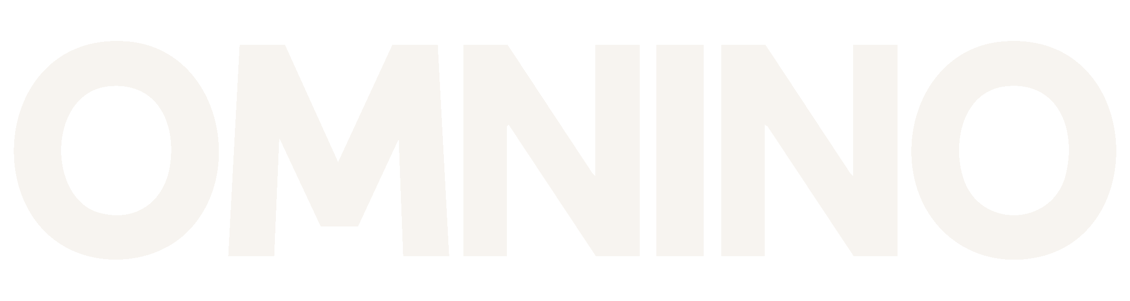 Omnino