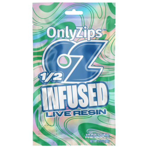 Only Zips