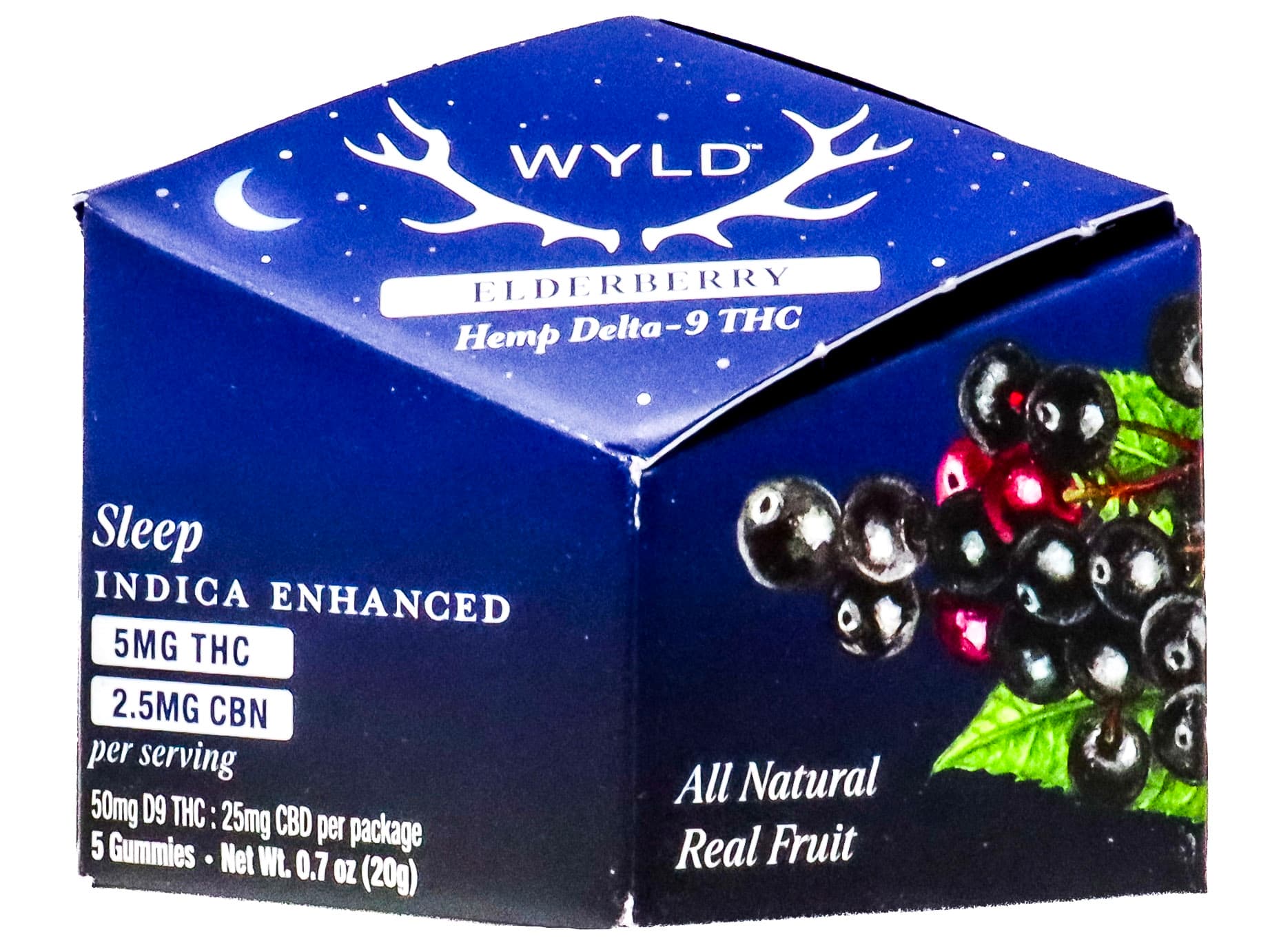 Wyld