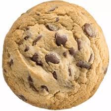 Big Pete's Treats