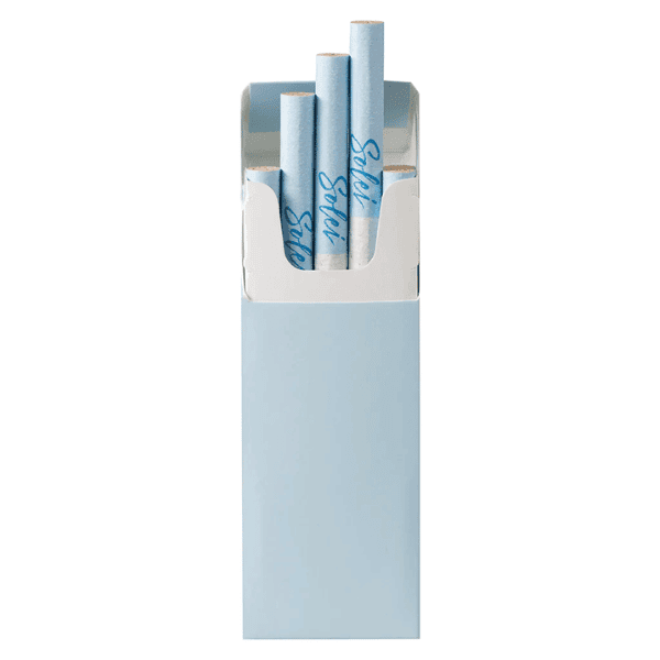 Solei Balance Slims Pre-Roll 10-pack | 4.4g
