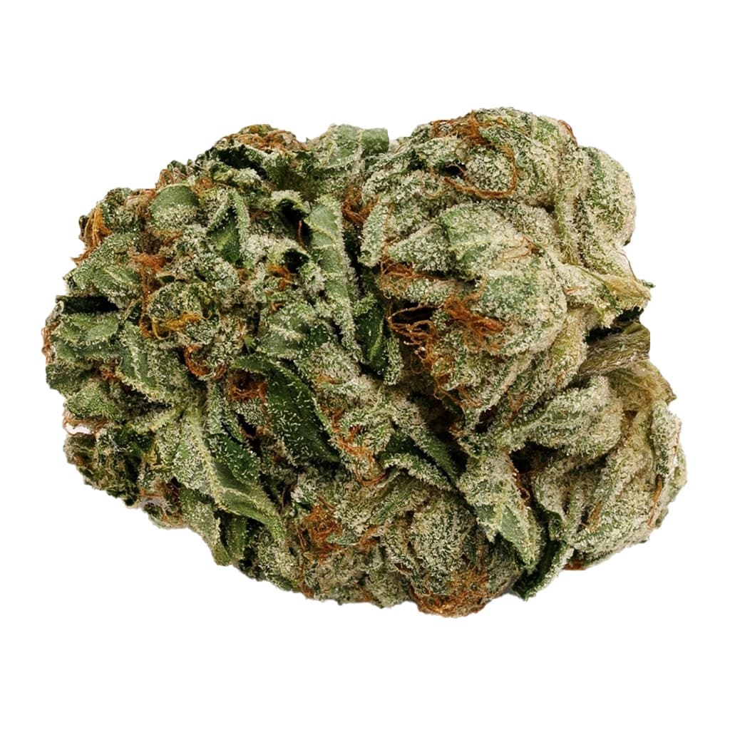 Pure Sunfarms Pink Kush | 28g