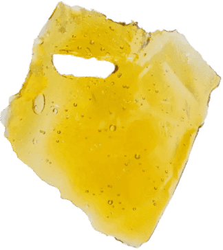 The Loud Plug The Loud Plug La Inferno Shatter 1g