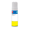 RETRO Tinctures